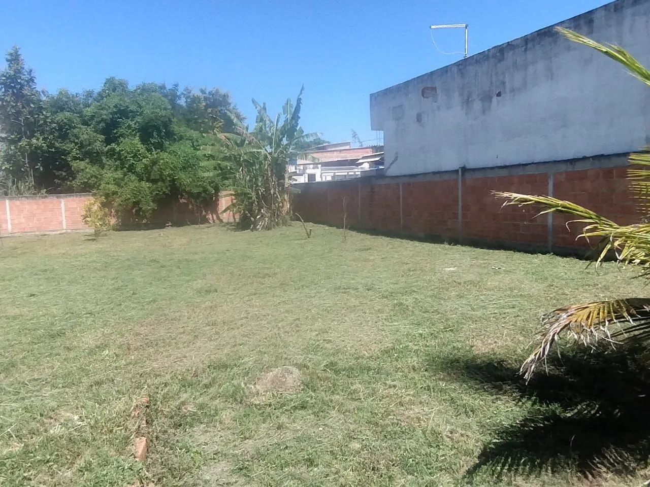Vendo 2 terrenos em Araruama ou troco por casa em São Gonçalo, Niterói ou Guapimirim  - Foto 4