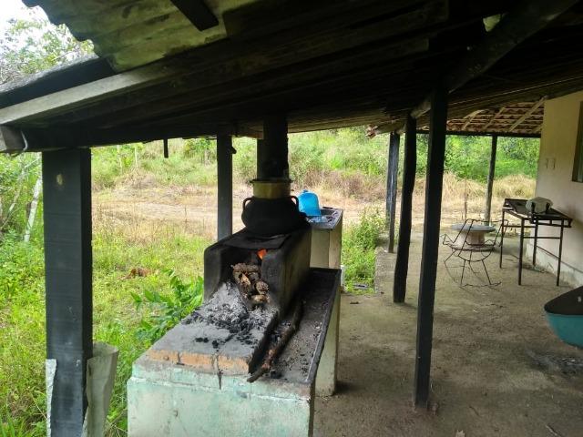 Chacara - Foto 11