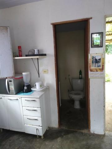 Chacara - Foto 2