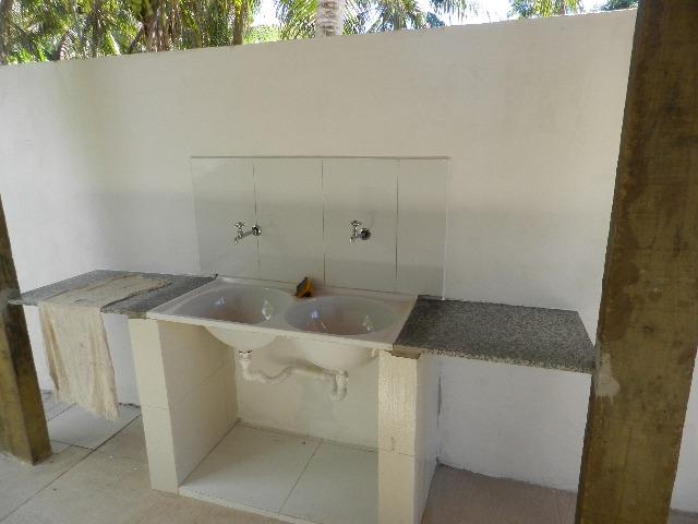 Morere/Boipeba casa temporada - Foto 7