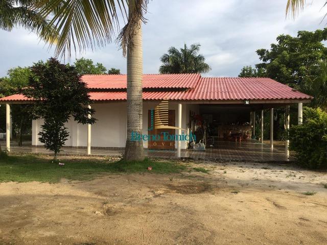 Localizado á 3Km de Porto Seguro - Foto 6
