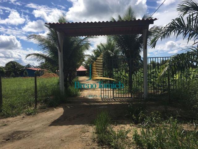 Localizado á 3Km de Porto Seguro - Foto 13