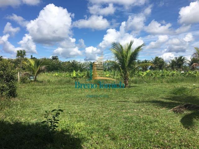Localizado á 3Km de Porto Seguro