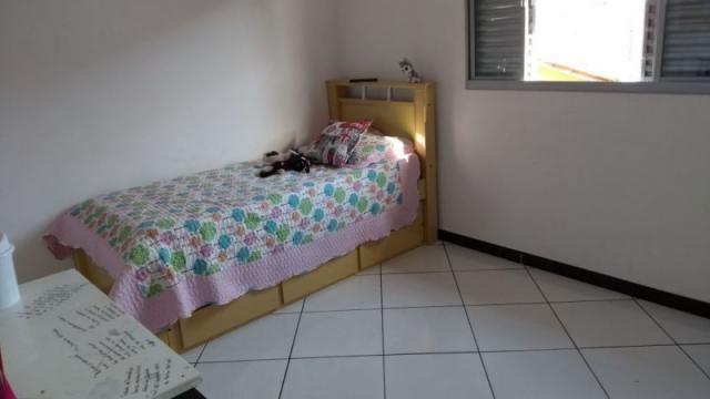 Casa - Foto 10