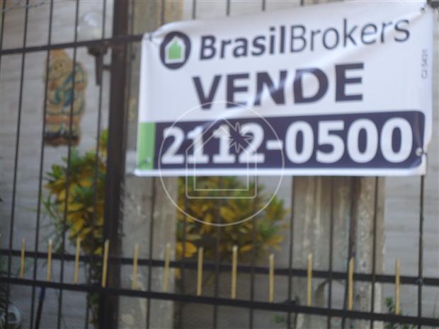 Casa à venda com 2 dormitórios em Jacaré, Rio de janeiro cod:804850 - Foto 18