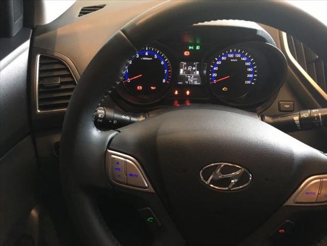 Hyundai Hb20s 1.6 Premium 16v - Foto 5