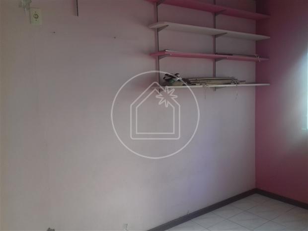 Casa à venda com 3 dormitórios em Engenho de dentro, Rio de janeiro cod:790726 - Foto 8
