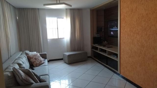Casa - Foto 3