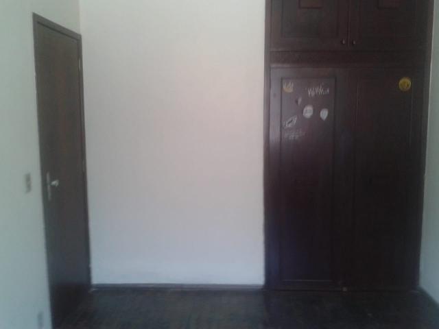 Casa à venda com 3 dormitórios em São salvador, Belo horizonte cod:12383 - Foto 17