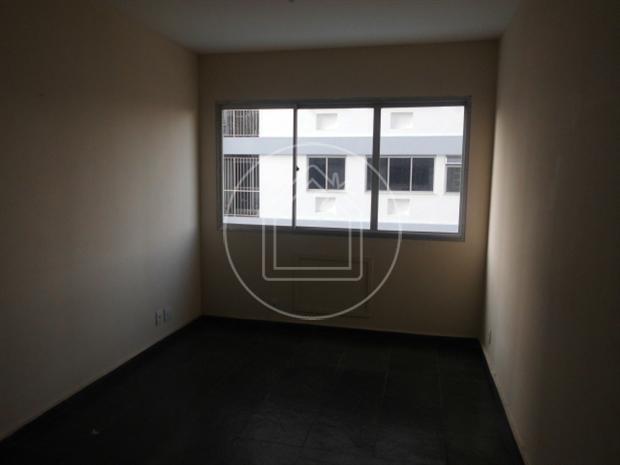 Apartamento à venda com 2 dormitórios em Engenho novo, Rio de janeiro cod:746229 - Foto 4