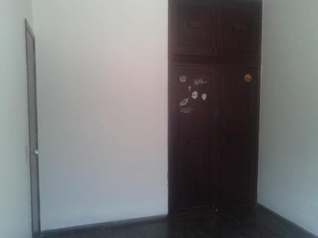 Casa à venda com 3 dormitórios em São salvador, Belo horizonte cod:12383 - Foto 15