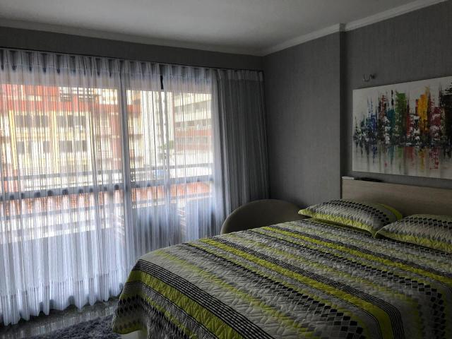 Porteira fechada em Fortaleza só 499 mil bairro nobre - Foto 6