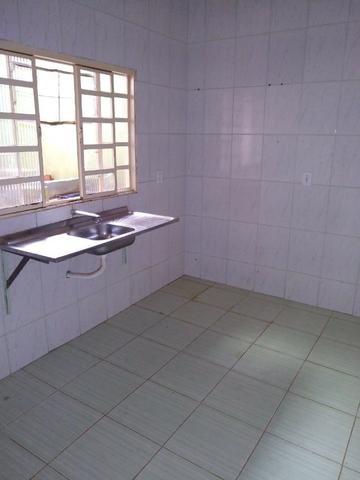 Qd 309 3 Pavimento c/ 4 apt Otimo pra Investidor - Foto 10