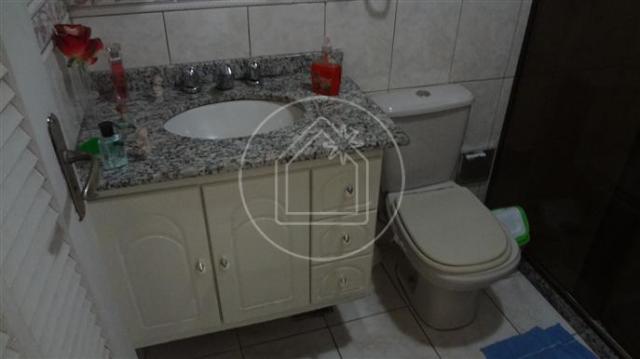 Apartamento à venda com 2 dormitórios em Abolição, Rio de janeiro cod:824038 - Foto 10