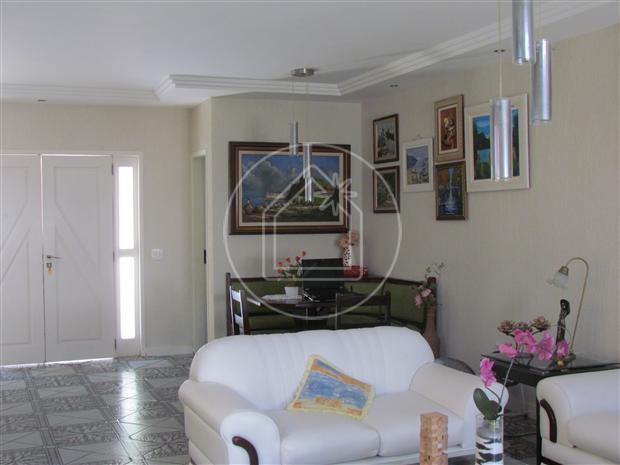 Casa à venda com 3 dormitórios em Piratininga, Niterói cod:772970 - Foto 10