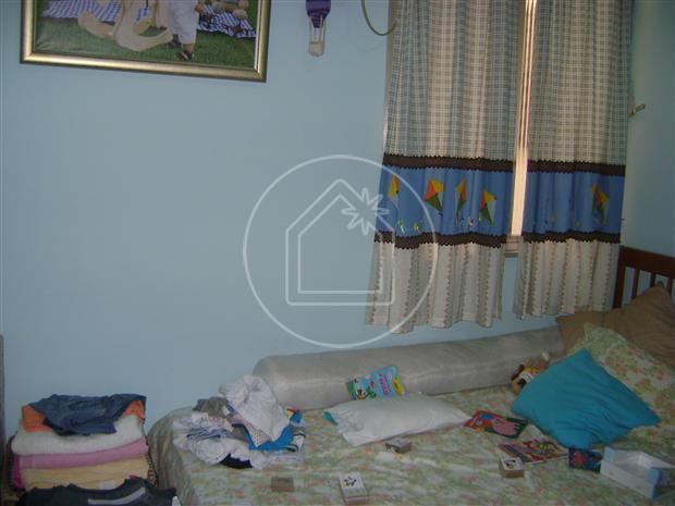 Apartamento à venda com 2 dormitórios em Lins de vasconcelos, Rio de janeiro cod:831838 - Foto 10