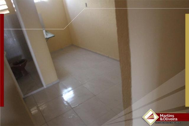 Apartamento Álvaro Weyne - Foto 8