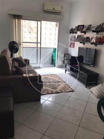 Casa à venda com 2 dormitórios em Olaria, Rio de janeiro cod:828732