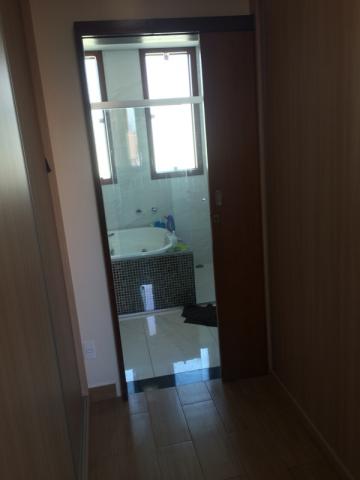 Casa à venda com 3 dormitórios em Serrano, Belo horizonte cod:11962 - Foto 10