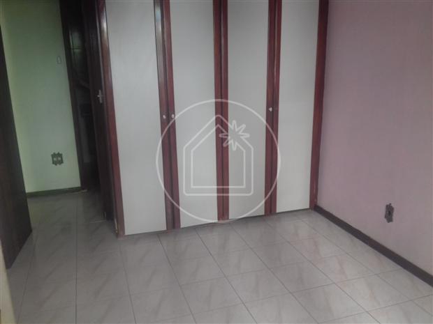 Casa à venda com 3 dormitórios em Engenho de dentro, Rio de janeiro cod:790726 - Foto 6