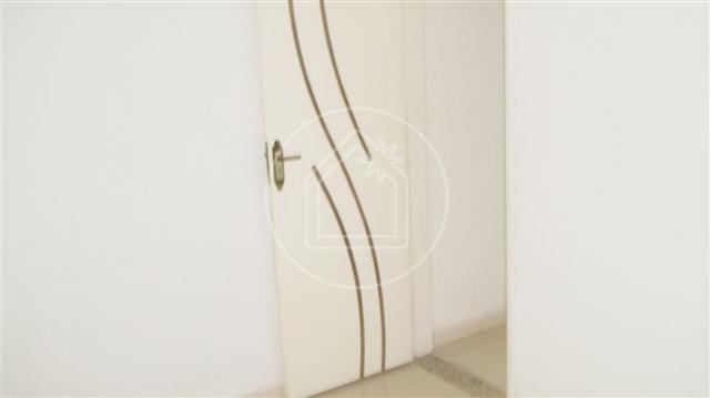 Casa à venda com 2 dormitórios em Pilares, Rio de janeiro cod:824613 - Foto 7