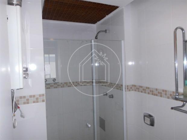 Apartamento à venda com 2 dormitórios em Engenho novo, Rio de janeiro cod:746229 - Foto 9