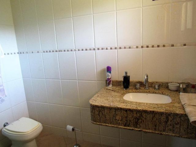 Condomínio recanto do salto, recanto do salto, londrina, 700m² ca0399 - Foto 10