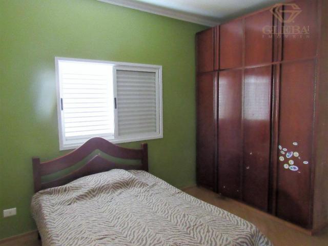 Condomínio recanto do salto, recanto do salto, londrina, 700m² ca0399 - Foto 9