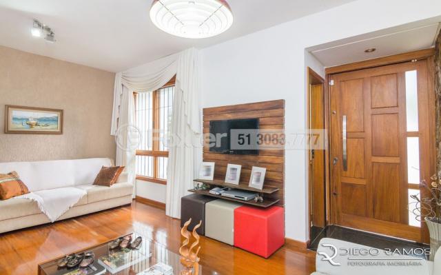 Casa à venda com 5 dormitórios em Jardim isabel, Porto alegre cod:170279 - Foto 4