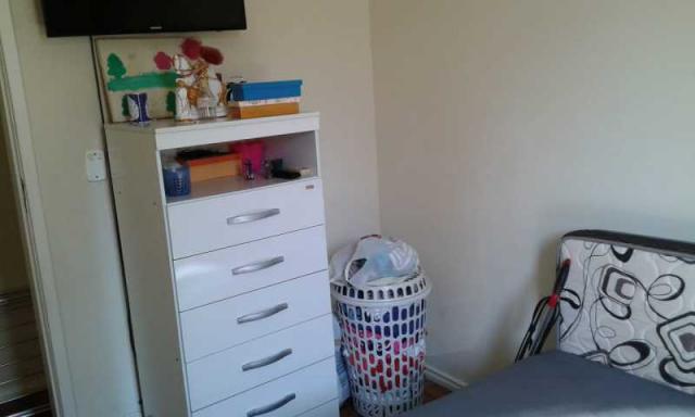 Apartamento à venda com 3 dormitórios em Todos os santos, Rio de janeiro cod:MIAP30087 - Foto 5