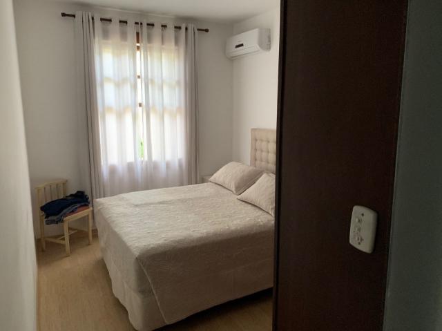 Casa à venda com 4 dormitórios em Caiçara, Belo horizonte cod:3090 - Foto 7