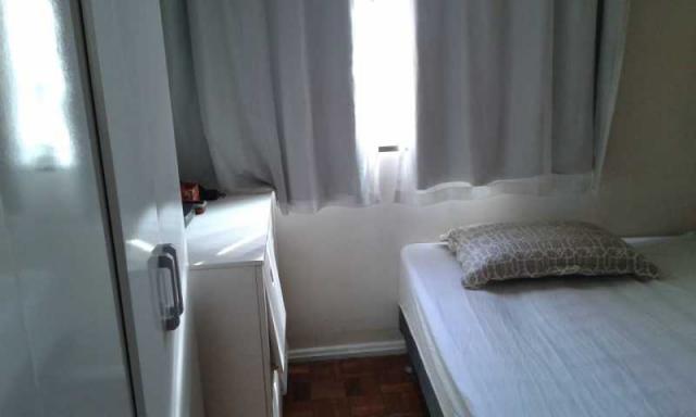 Apartamento à venda com 3 dormitórios em Todos os santos, Rio de janeiro cod:MIAP30087 - Foto 4