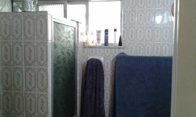 Apartamento à venda com 3 dormitórios em Todos os santos, Rio de janeiro cod:MIAP30087