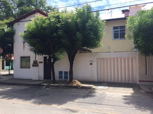 Garanta Aposentadora - Renda Mensal de 2.000,00