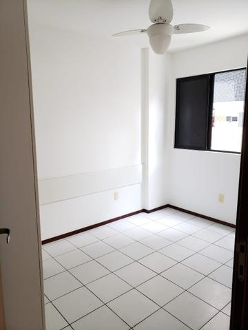 Apartamento no coração da Ponta Verde - Foto 5