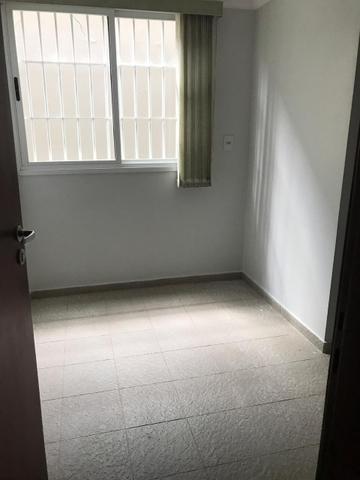 Sala Comercial Bosque da Saúde - Foto 17