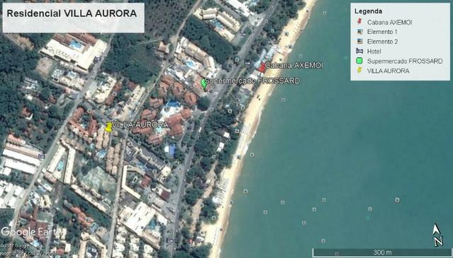 Vende-se Apartamento de 2 quartos - Foto 9