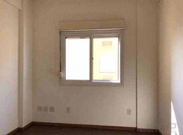 Apartamento à venda com 4 dormitórios em Centro, São leopoldo cod:9490 - Foto 10
