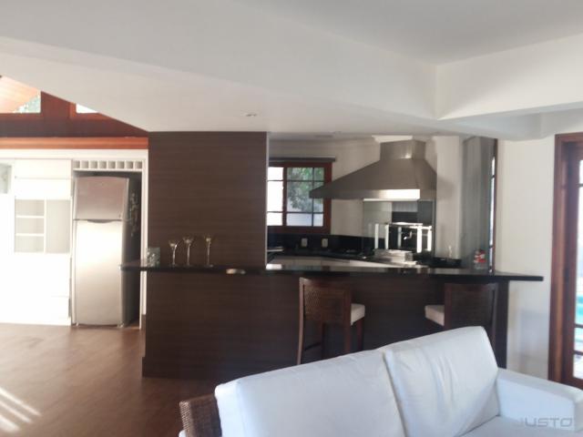 Casa à venda com 3 dormitórios em Scharlau, São leopoldo cod:10938 - Foto 4