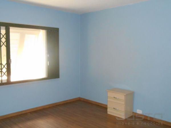 Casa à venda com 4 dormitórios em Fiao, São leopoldo cod:7648 - Foto 7