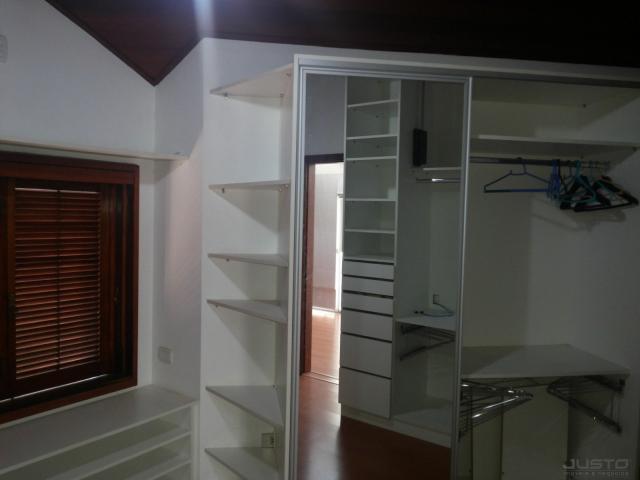 Casa à venda com 3 dormitórios em Scharlau, São leopoldo cod:10938 - Foto 16