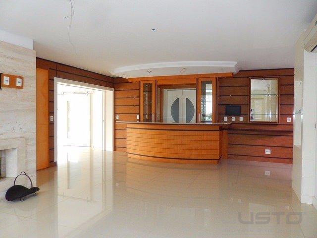 Casa à venda com 3 dormitórios em Sao jose, São leopoldo cod:8983 - Foto 11