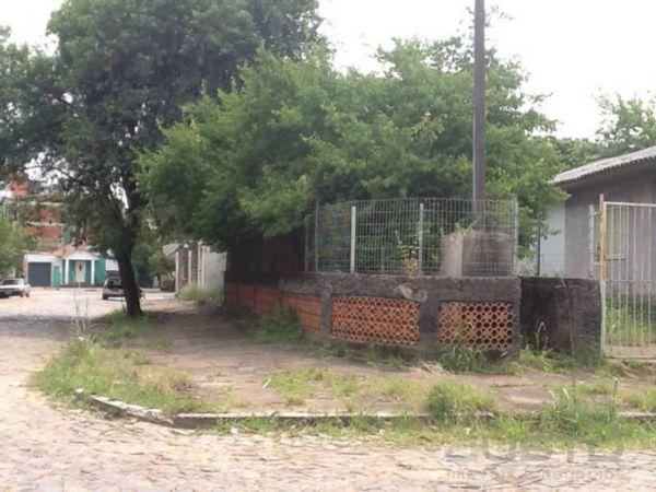 Terreno à venda em Morro do espelho, São leopoldo cod:7566 - Foto 4