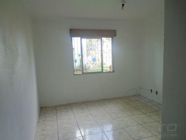 Apartamento à venda com 2 dormitórios em Sao miguel, São leopoldo cod:7761 - Foto 4