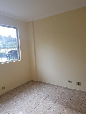 Apartamento 68 m2 c/ 3 Quartos (Suite) prox Cesumar e Pq Ingá - Foto 8