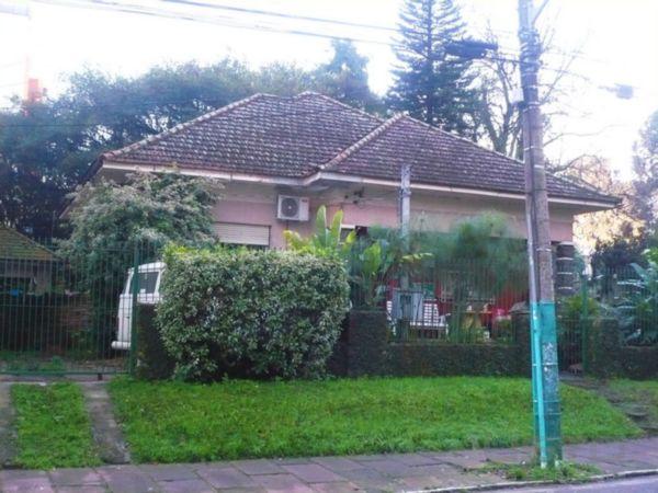 Escritório à venda em Centro, São leopoldo cod:6987