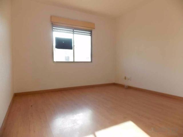 Apartamento à venda com 2 dormitórios em Sao miguel, São leopoldo cod:8857 - Foto 4