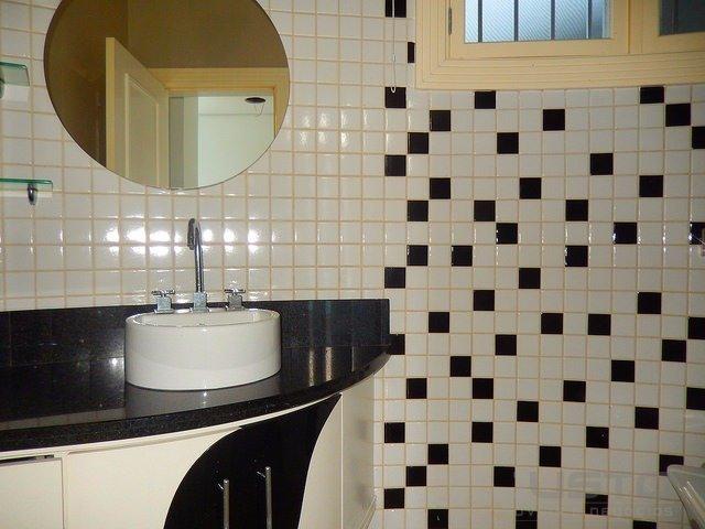 Casa à venda com 3 dormitórios em Sao jose, São leopoldo cod:8983 - Foto 20