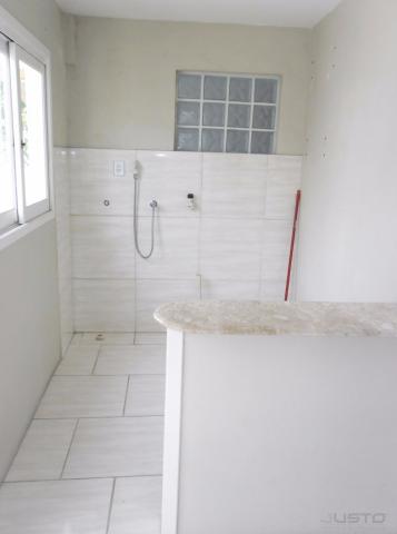 Casa à venda com 3 dormitórios em Scharlau, São leopoldo cod:8616 - Foto 11