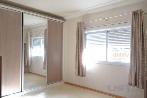 Casa de condomínio à venda com 3 dormitórios em Feitoria, São leopoldo cod:7177 - Foto 5